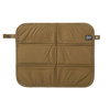 Helikon Vagabond Seat Pad - Olive