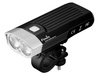 Fenix BC30 V bicycle flashlight2.0