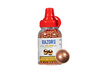 RGun - BBs Golden 4.46mm shotgun shell 1500 pcs.