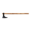 Condor Valhalla Battle Axe