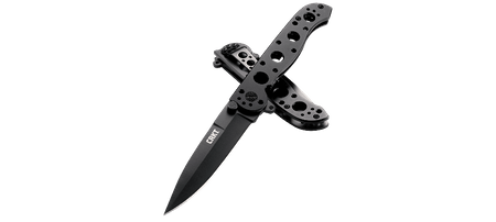 CRKT M16-03KS folding knife