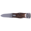 Mikov Predator Deer Stag Knife (241-NP-1/HAMMER)