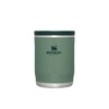 Stanley THE ADVENTURE 0.53 l lunch thermos Hammertone Green
