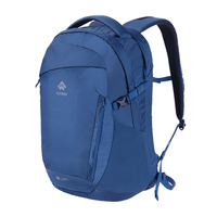 Alpinus - Masca 30 backpack - blue