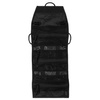 Helikon - Trip Roll Organizer - Black