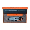 Benchmade 18050S Intersect knife