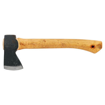 Condor Scout hatchet
