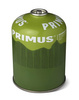 Primus Summer Gas - 450g gas cartridge