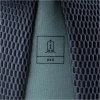 Alpinus - Toulouse 20 backpack - sage