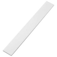 Ceramic stone for Work Sharp Precision Adjust sharpener