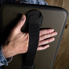 Rite in the Rain - Monsoon Field Desk Organizer - Olive/Black - 297