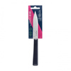 Opinel Les Essentiels Paring kitchen knife blue