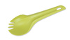 Wildo - Essential Spork - Lime