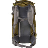 Mystery Ranch - Scree 32 L/XL hiking backpack - Lizzard