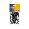 Umarex T4E Practice RUB 68 cal. rubber bullets. .68,100 pcs.