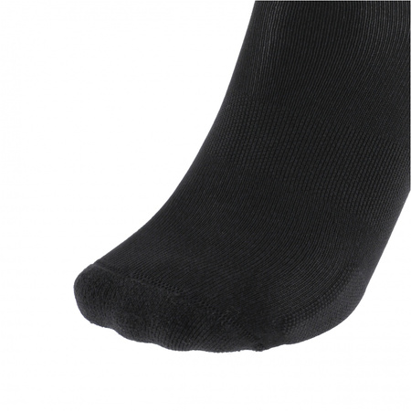 LOWA ATR socks - black/blue/green