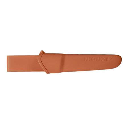 MORAKNIV - Mora Companion Heavy Duty Burnt Orange (S) knife