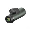Hawke Nature Trek 10x42 green monocular