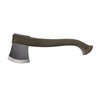 MORAKNIV - Mora Outdoor Axe - Military Green