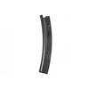 Heckler&Koch - H&K MP5 A5 EBB 6mm ASG Magazine