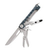 Gerber ArmBar Drive multitool - blue