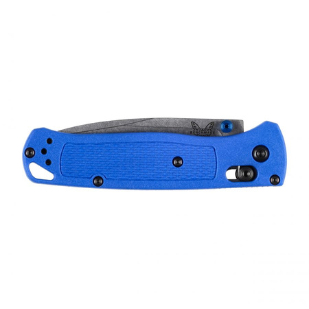 Benchmade - 535 Bugout folding knife