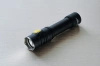 Armytek Prime C2 PRO MAGNET USB flashlight - white