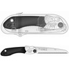 Silky Pocketboy 170-10 Folding Saw