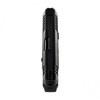 Umarex - XBG 4.5 mm BB CO2 wind gun