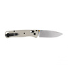 Benchmade - 535-12 Bugout folding knife