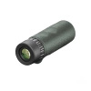 Hawke Nature Trek 10x25 green monocular