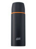 Esbit - Vacuum Flask Thermos 0.75 L - Black