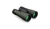 Vortex Crossfire HD 12x50 Binoculars