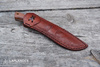 Condor Huron knife