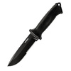 Gerber Prodigy SE Black knife