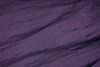 ENO TravelNest Hammock & Straps Combo - Plum