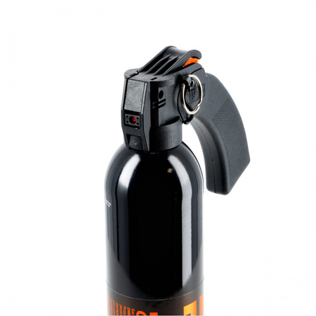 Fox Labs - One point Four® PG164SDB 485ml pepper gas - stream