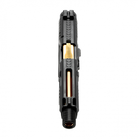 Umarex - SA10 4.5mm blowback Diabolo CO2 wind gun