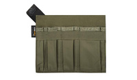 Helikon - Insert Large Organizer - Olive Green