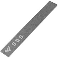 Diamond stone 600 for Work Sharp Precision Adjust sharpener