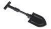 Shovel - Schrade SCHSH1 - Telescoping Folding Shovel