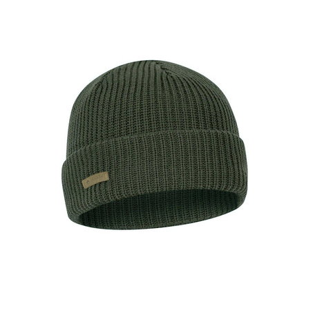 Wanderer cap - Helikon - Olive