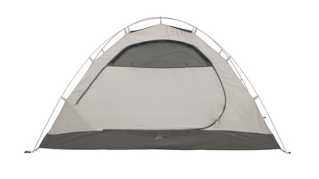 Robens - Lodge 3 Tent - Trail Series