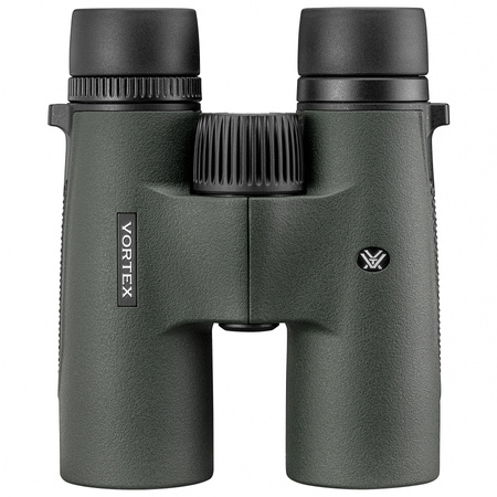 Vortex Triumph HD 10x42 Binoculars