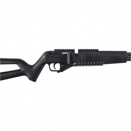 Umarex - Iconix 5.5 mm PCP air rifle