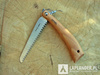 Opinel Folding Saw No.18