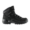 Lowa Renegade GTX Mid Wide boots - black