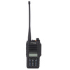 BaoFeng - VHF/UHF radio BF-A58 Duobander PTT - 5W - Waterproof - 1800mAH