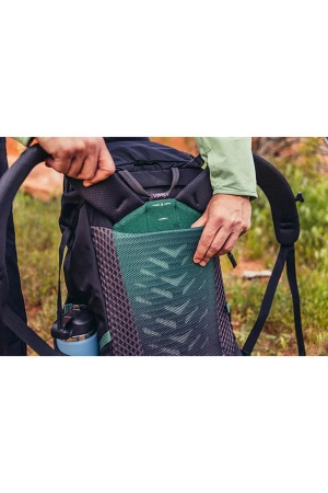 Gregory - Stout 35 Backpack Sandstone
