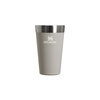 Stanley thermal mug Stacking Tumbler 0.47 l Ash 2.0